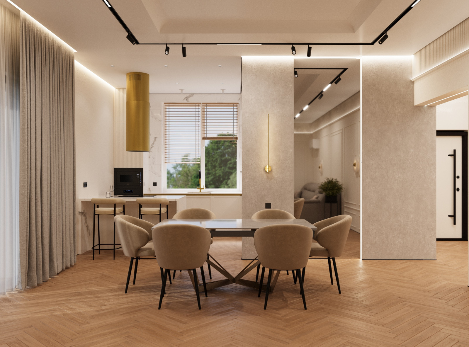 Тверская обл., г.Конаково