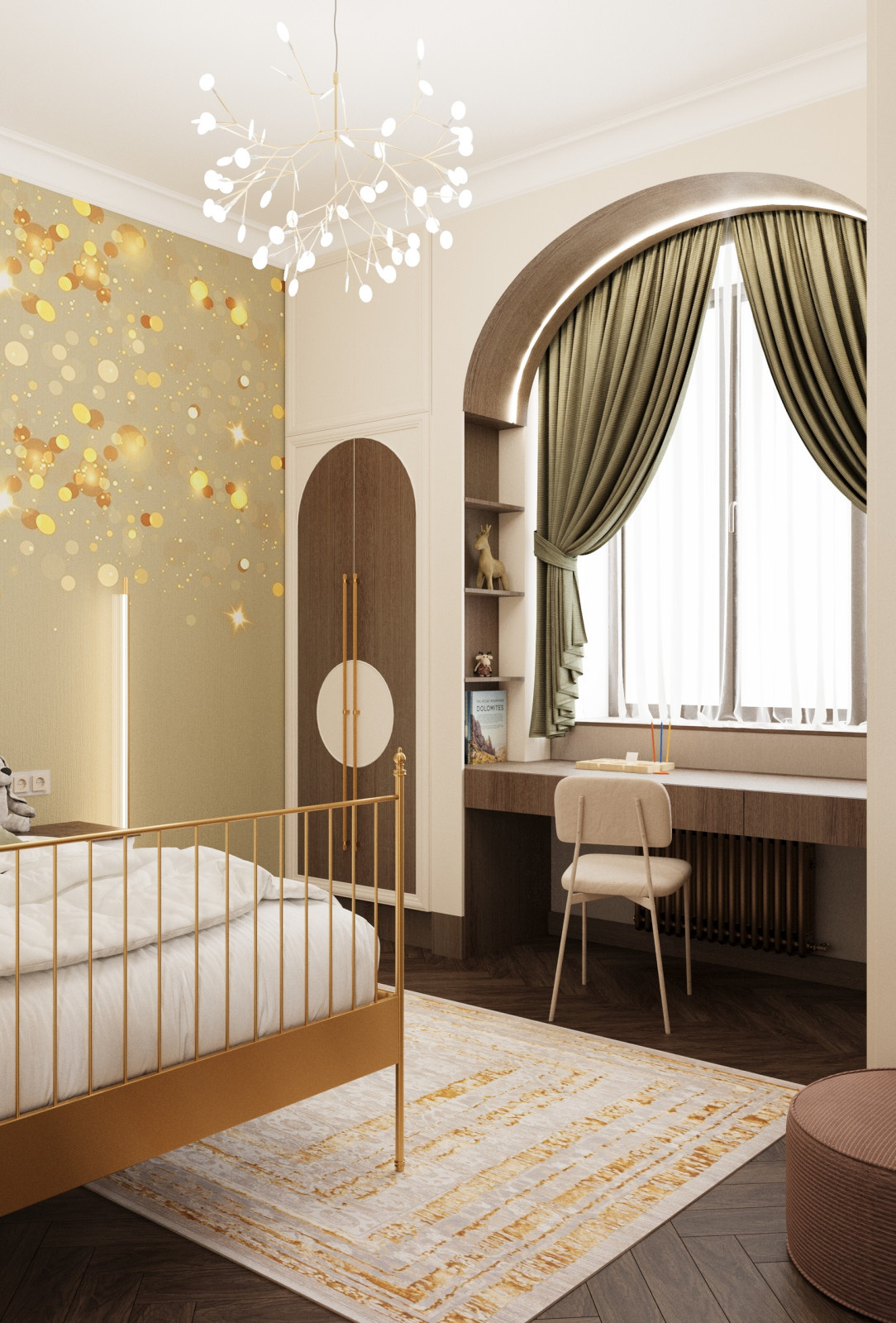 г.Тверь, ул. Радостная