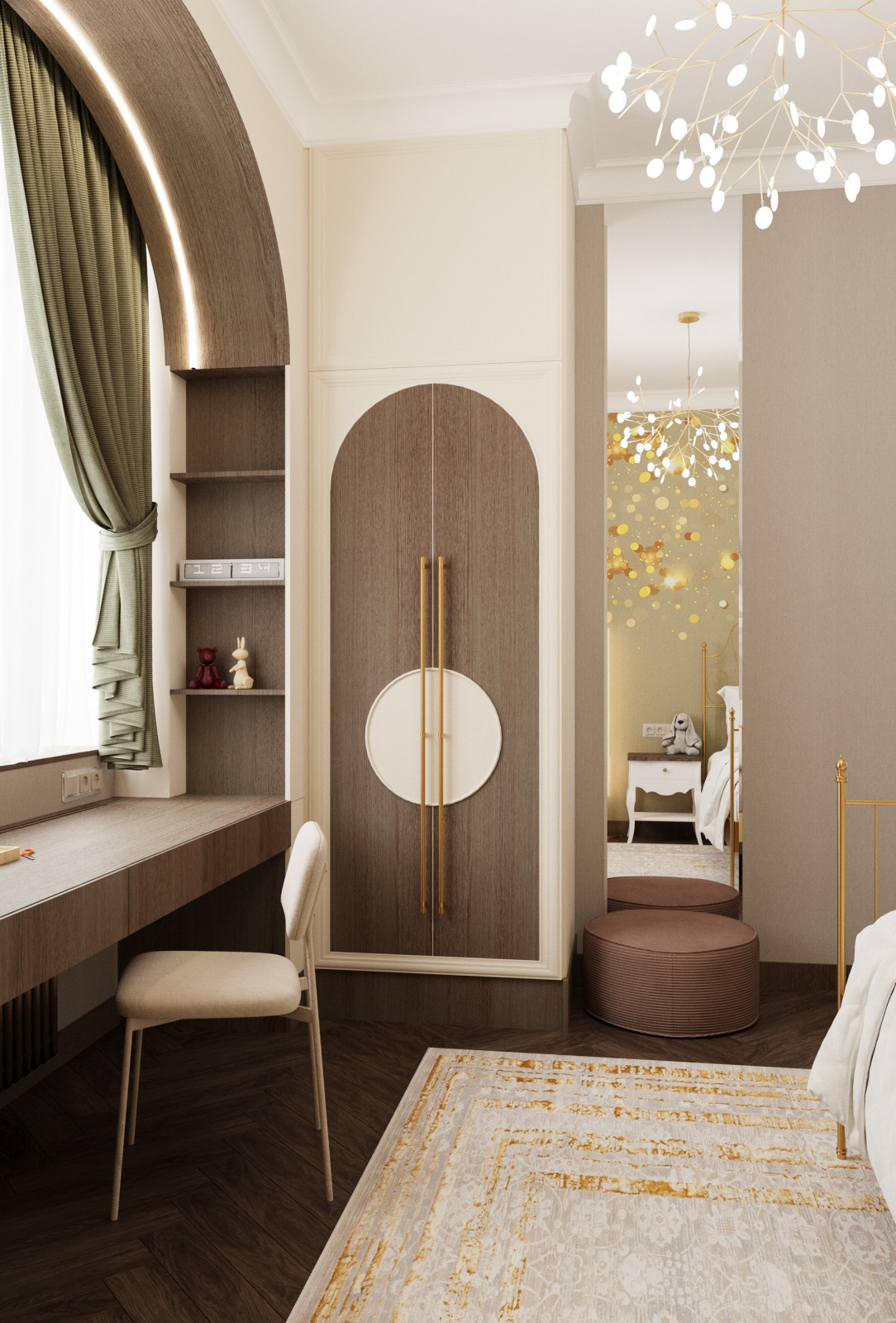 г.Тверь, ул. Радостная