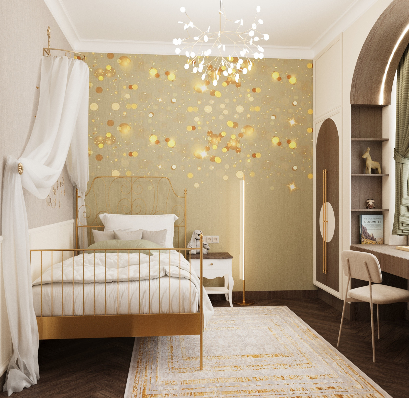 г.Тверь, ул. Радостная