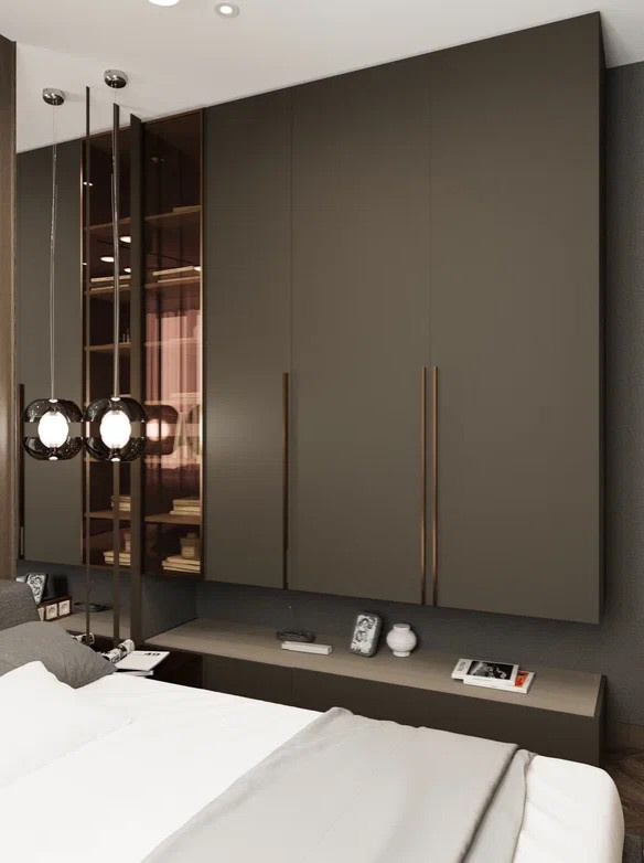 г.Тверь, ул. Радостная