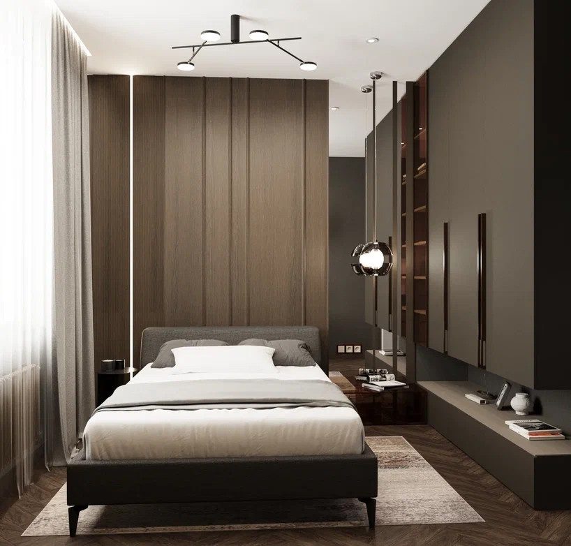 г.Тверь, ул. Радостная