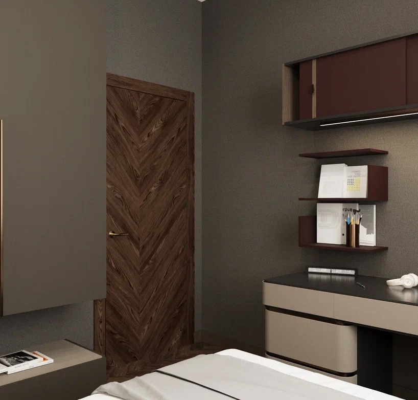 г.Тверь, ул. Радостная