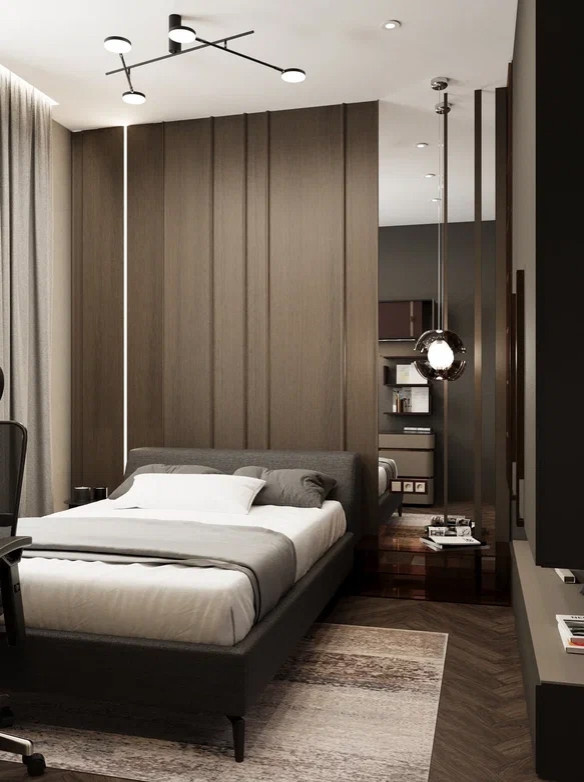 г.Тверь, ул. Радостная