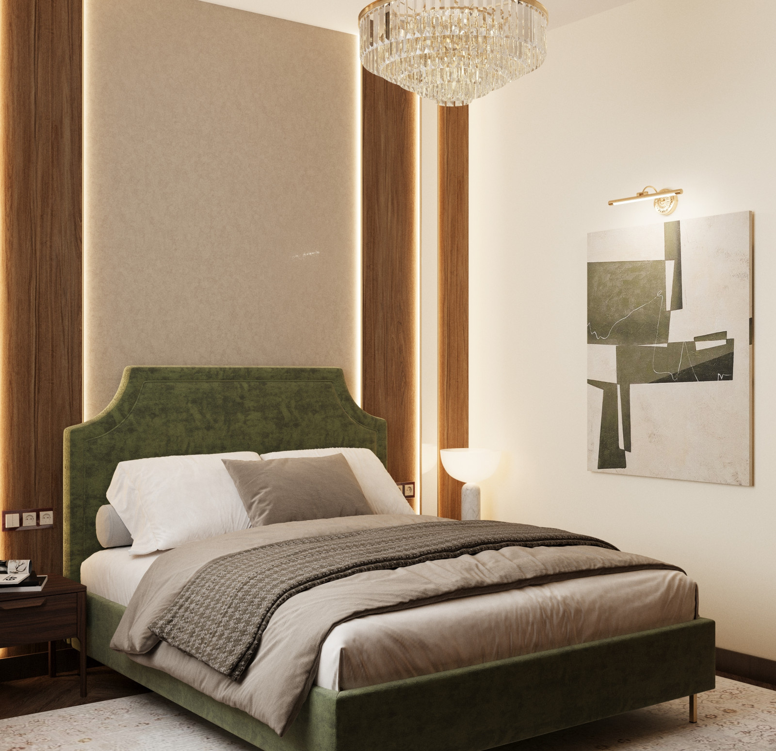 г.Тверь, ул. Радостная