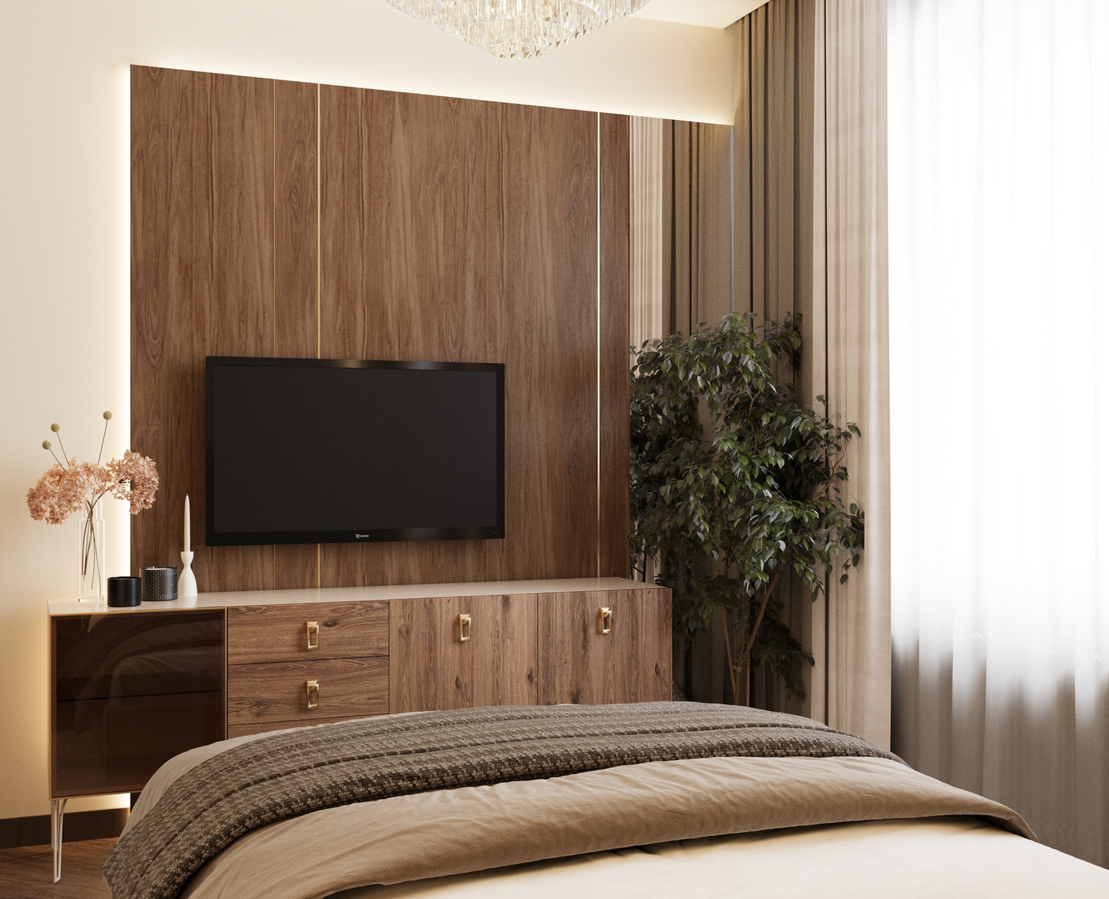 г.Тверь, ул. Радостная