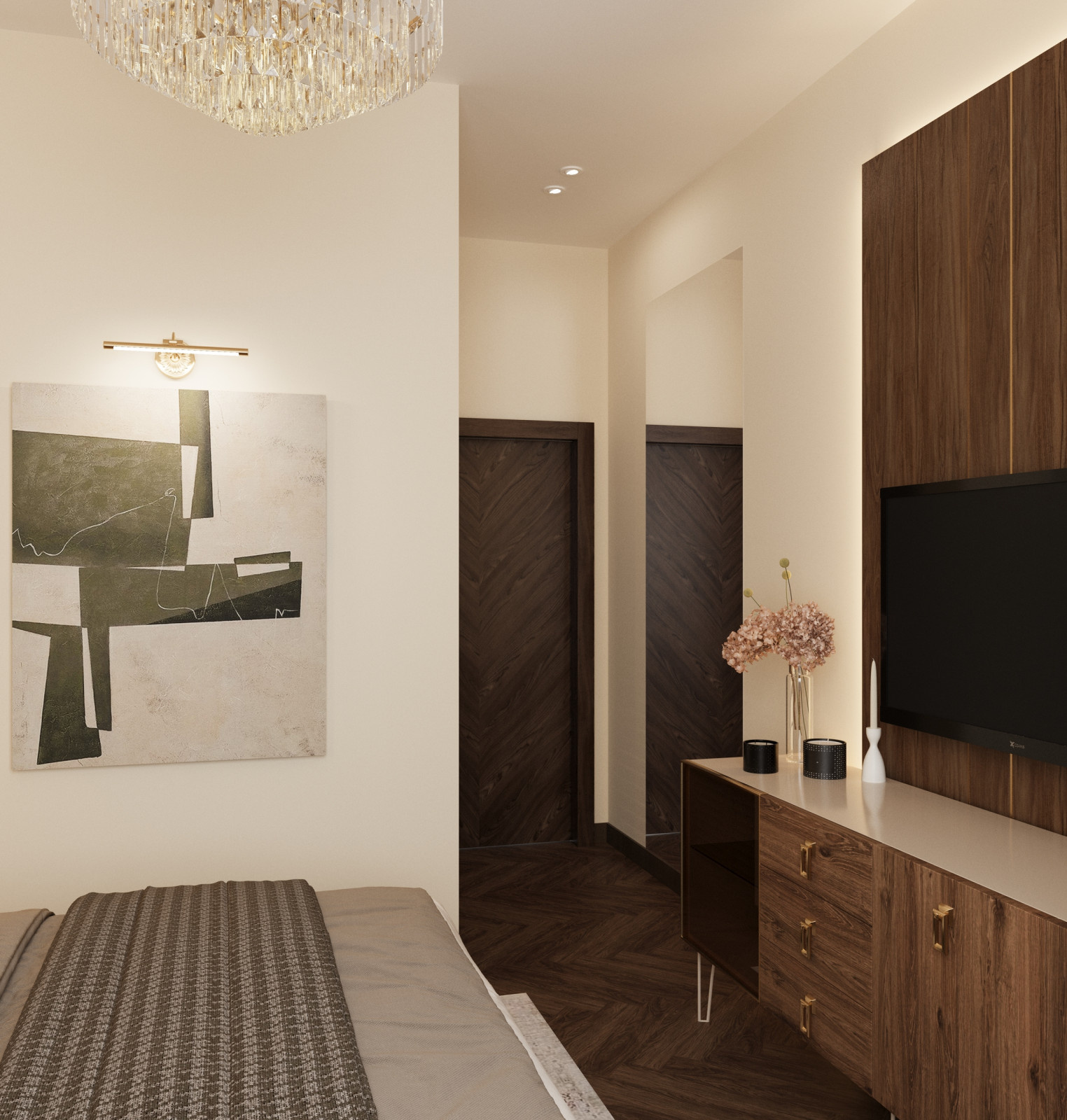 г.Тверь, ул. Радостная