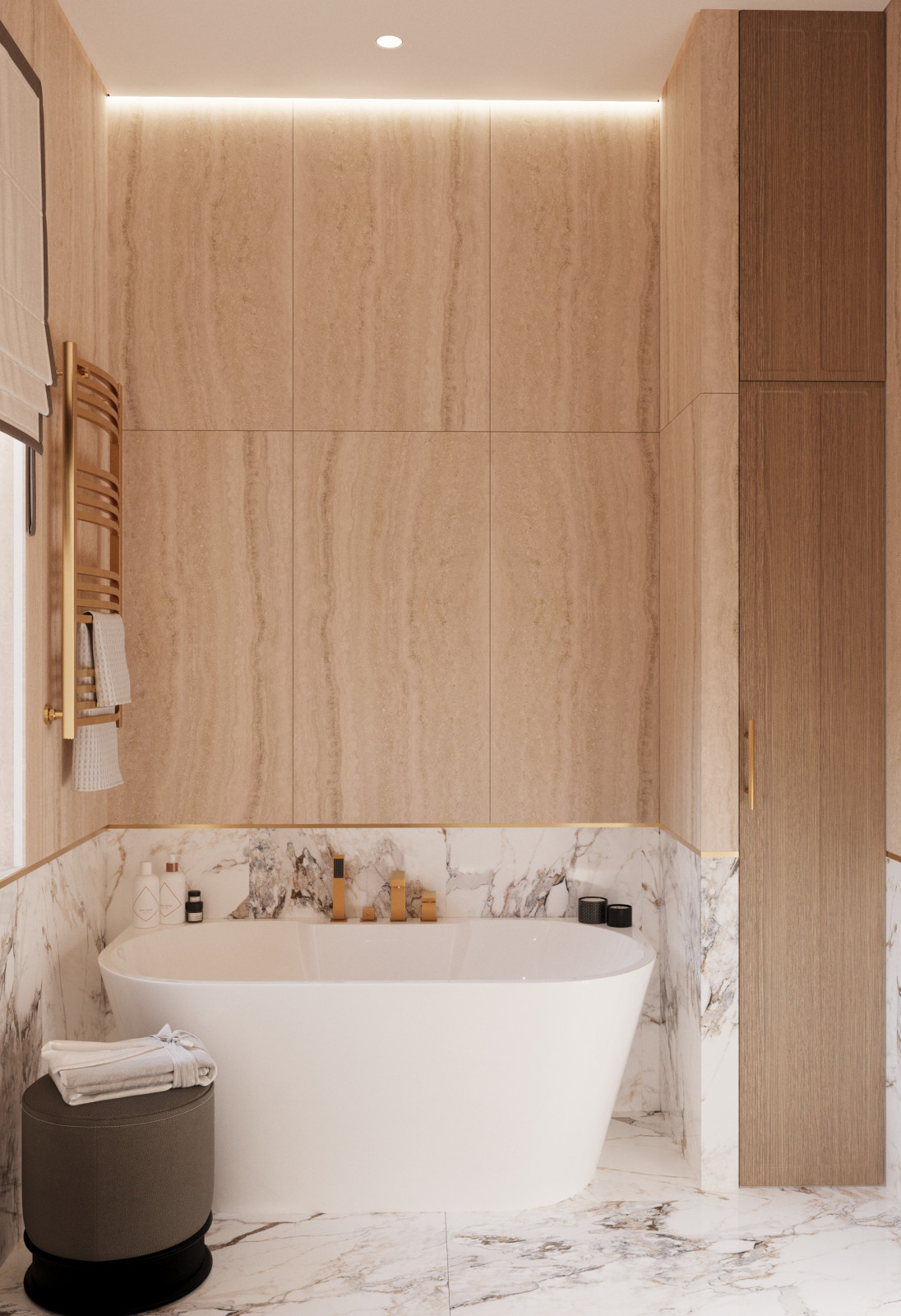 г.Тверь, ул. Радостная