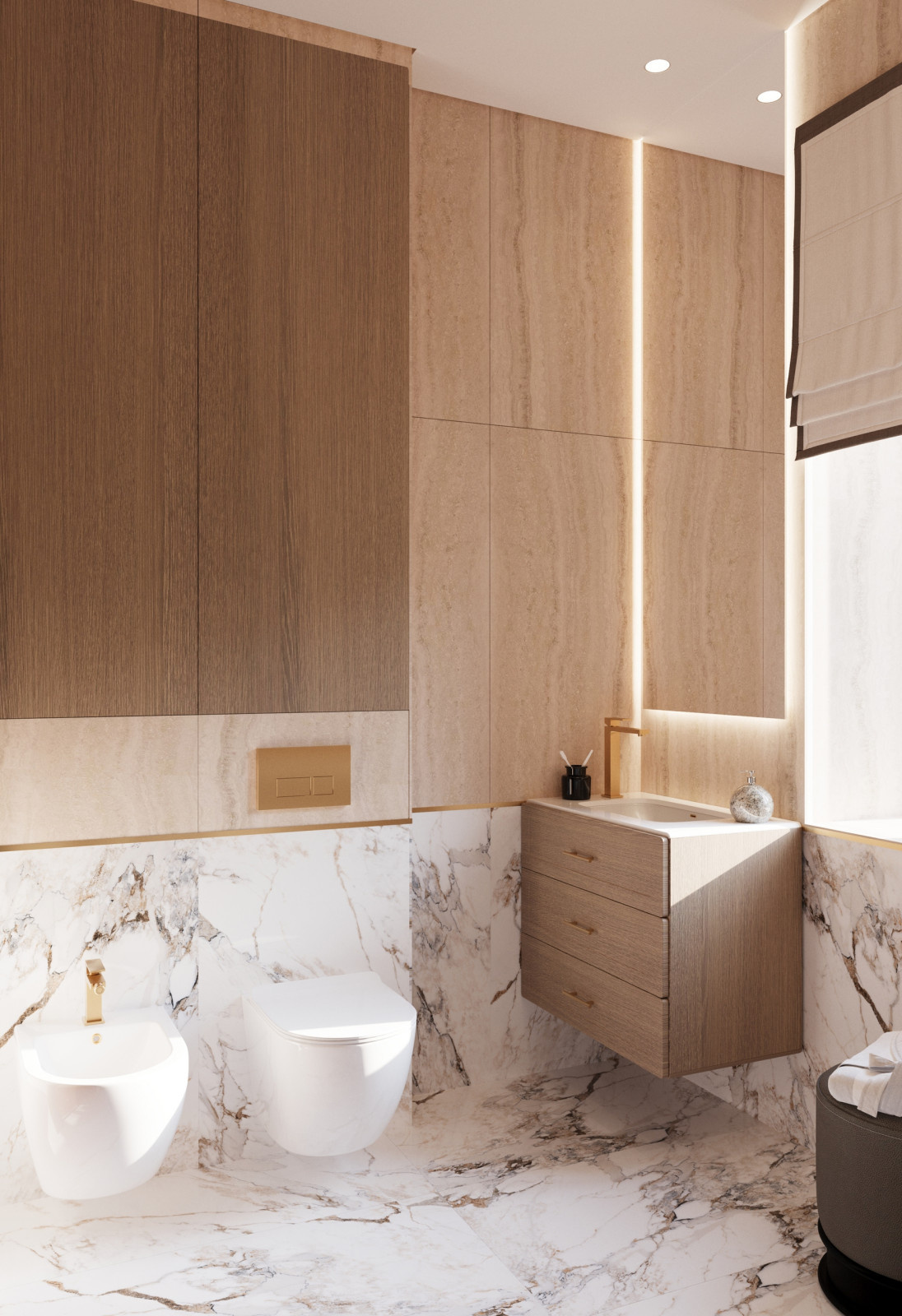 г.Тверь, ул. Радостная