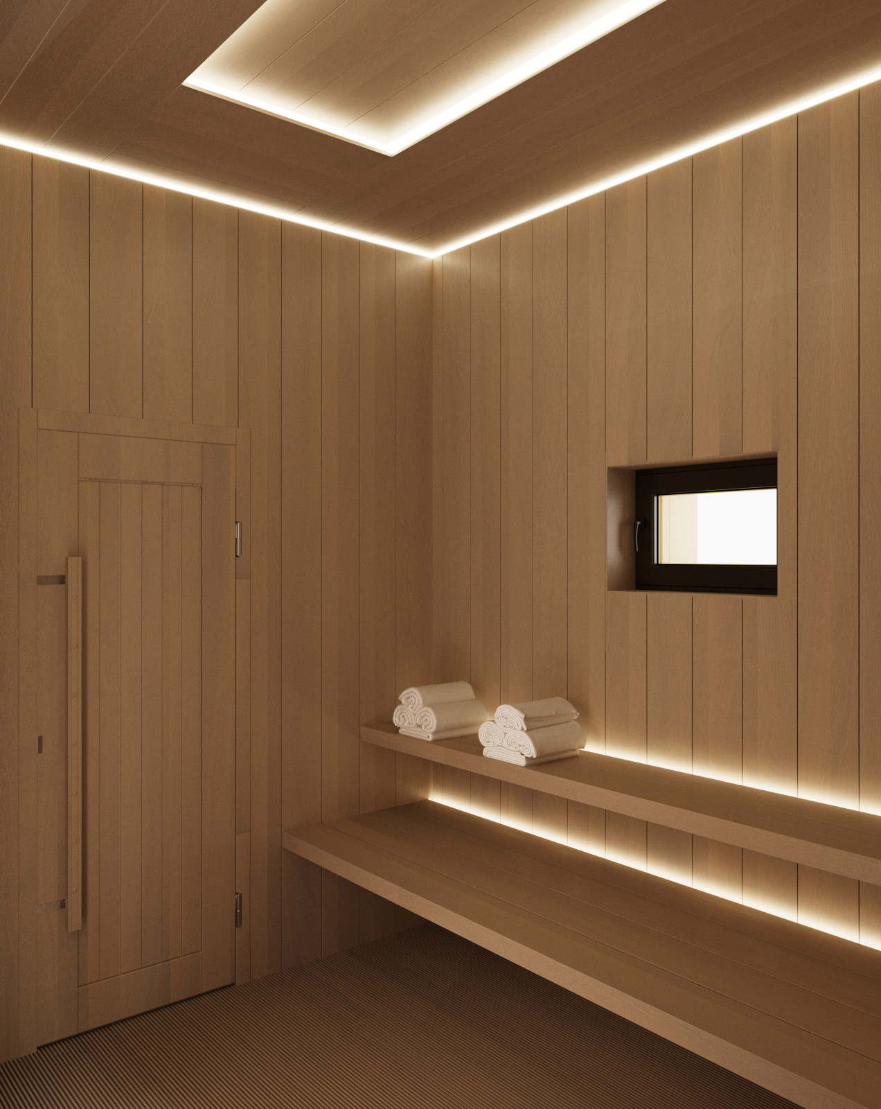 г.Тверь, ул. Радостная