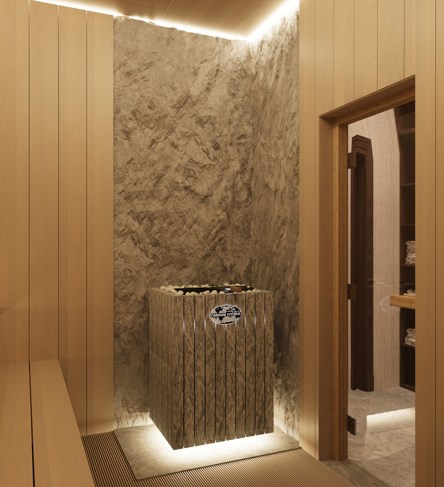 г.Тверь, ул. Радостная