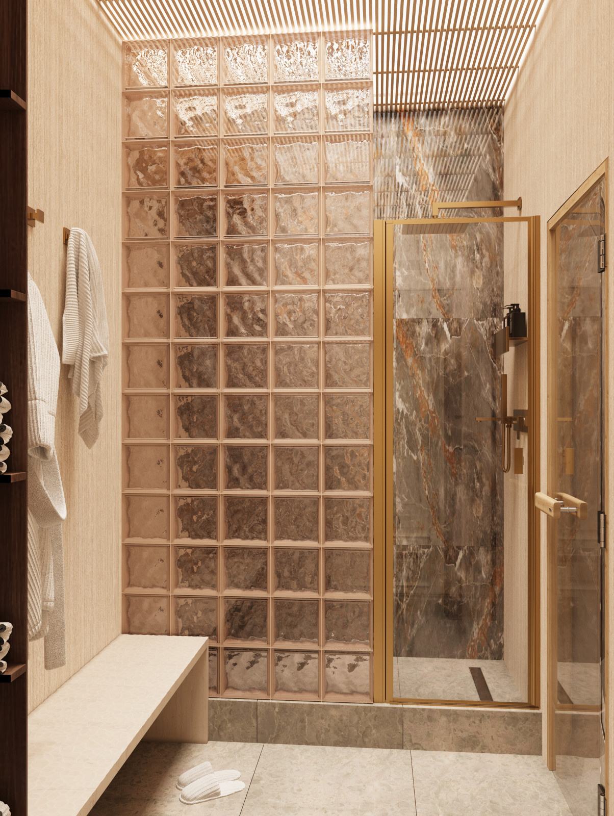 г.Тверь, ул. Радостная