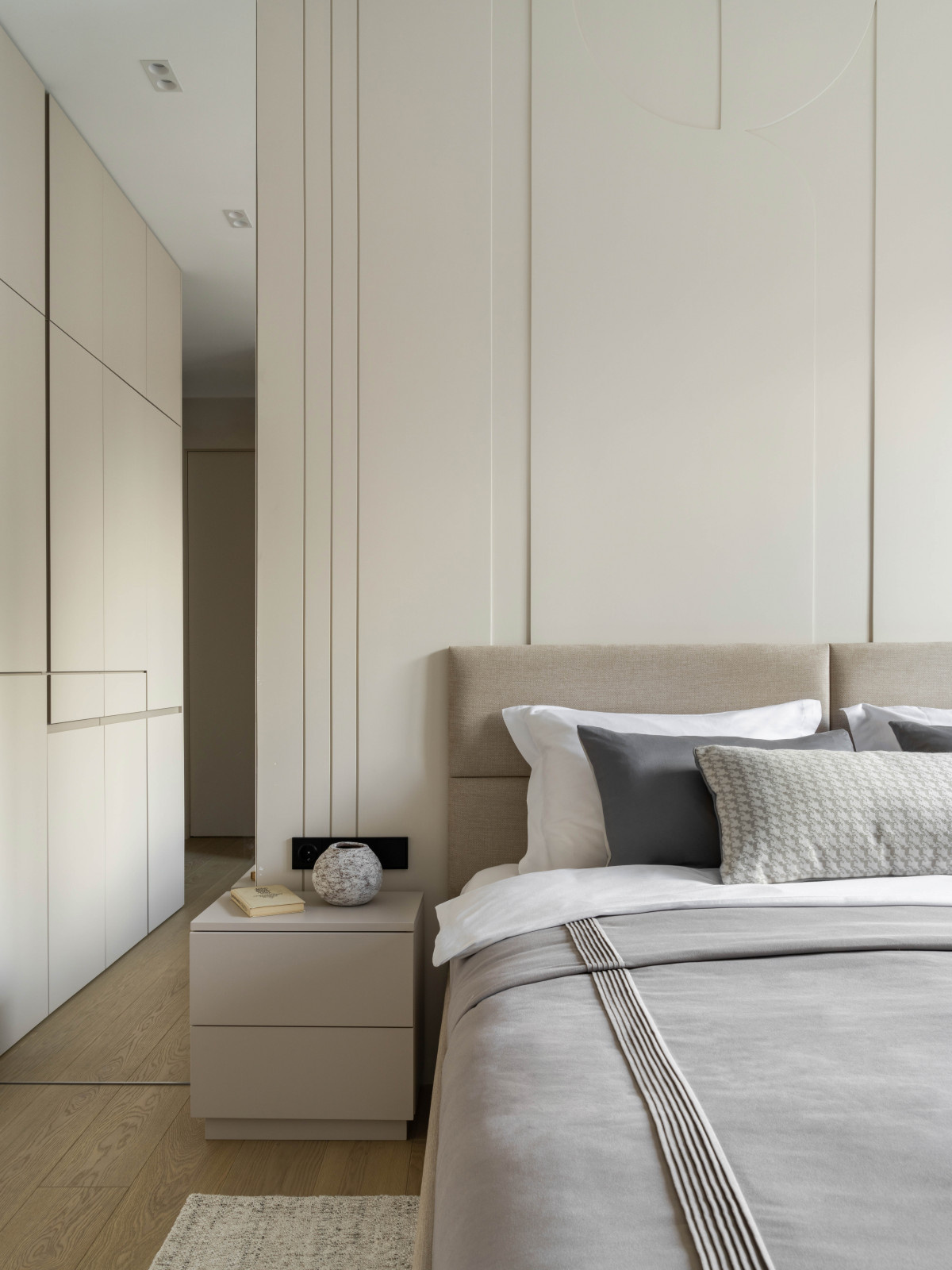 ЖК Московский 65 (фотофиксация)