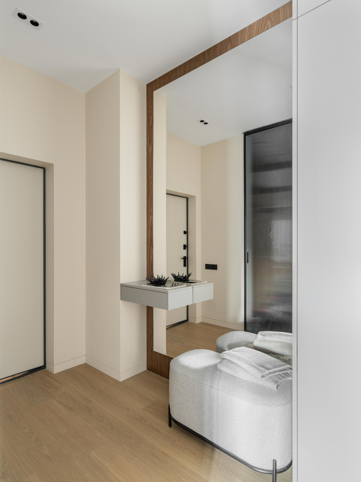 ЖК Московский 65 (фотофиксация)