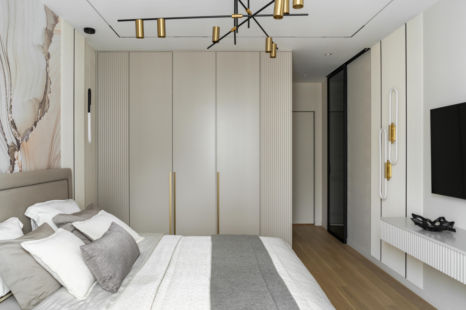 ЖК Царская столица