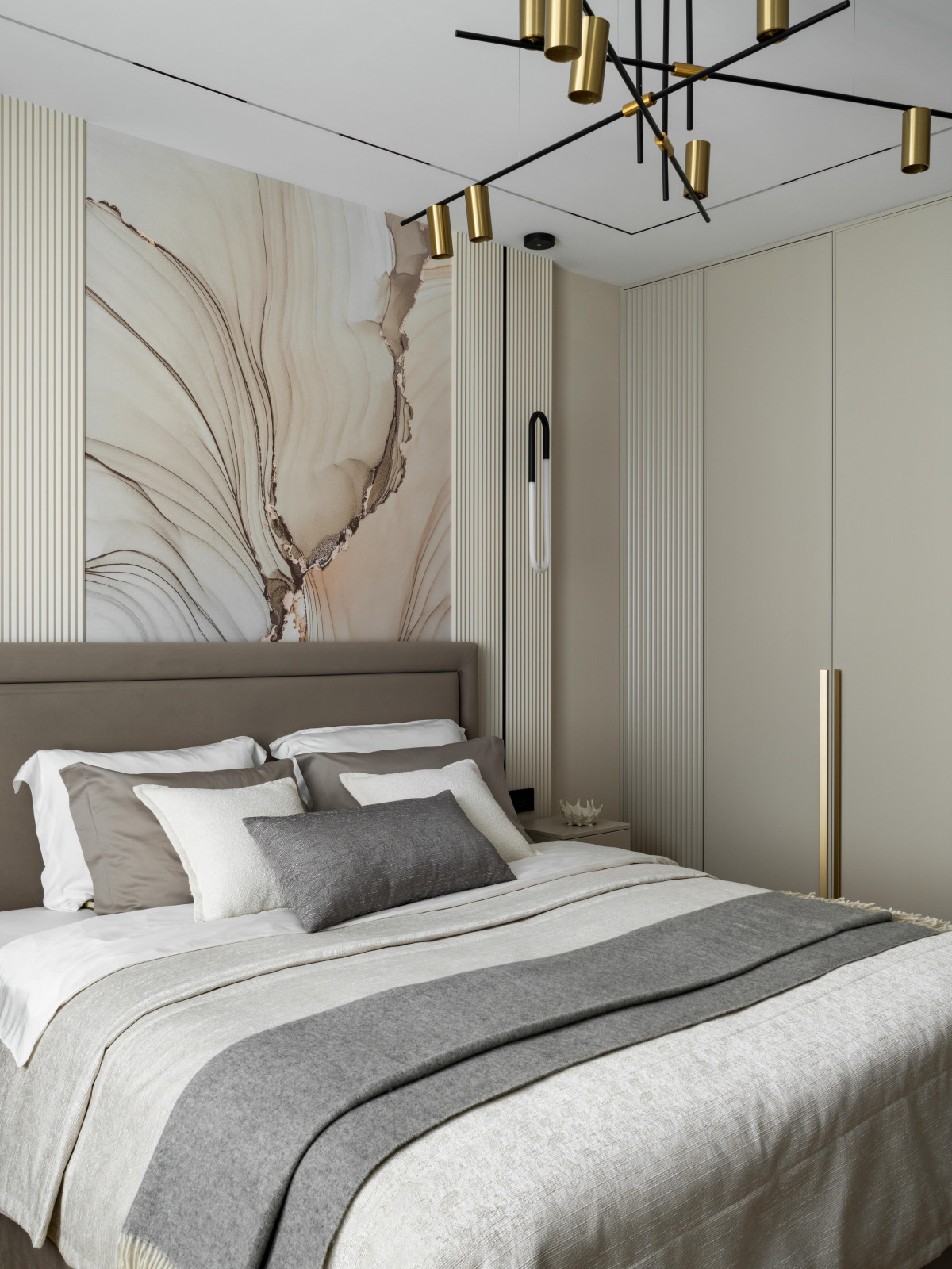 ЖК Царская столица