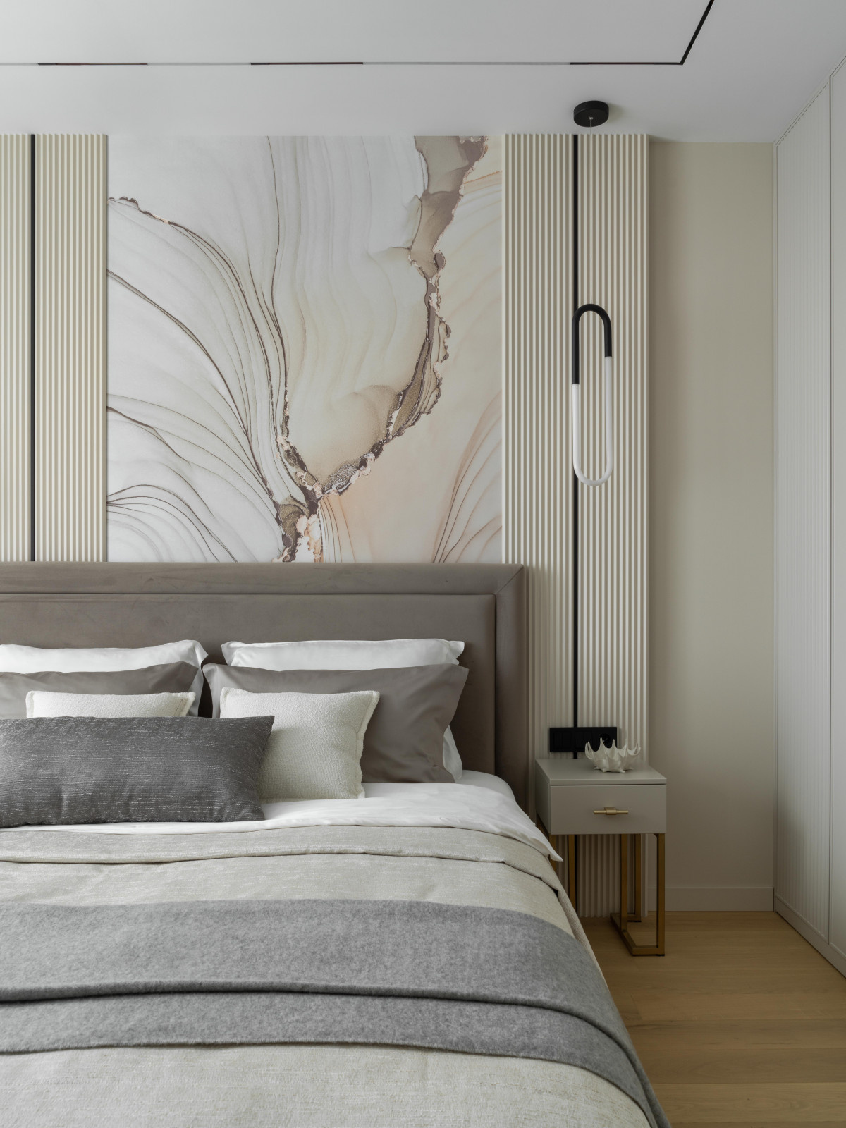 ЖК Царская столица