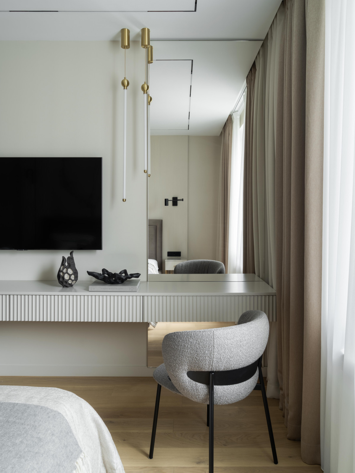 ЖК Царская столица