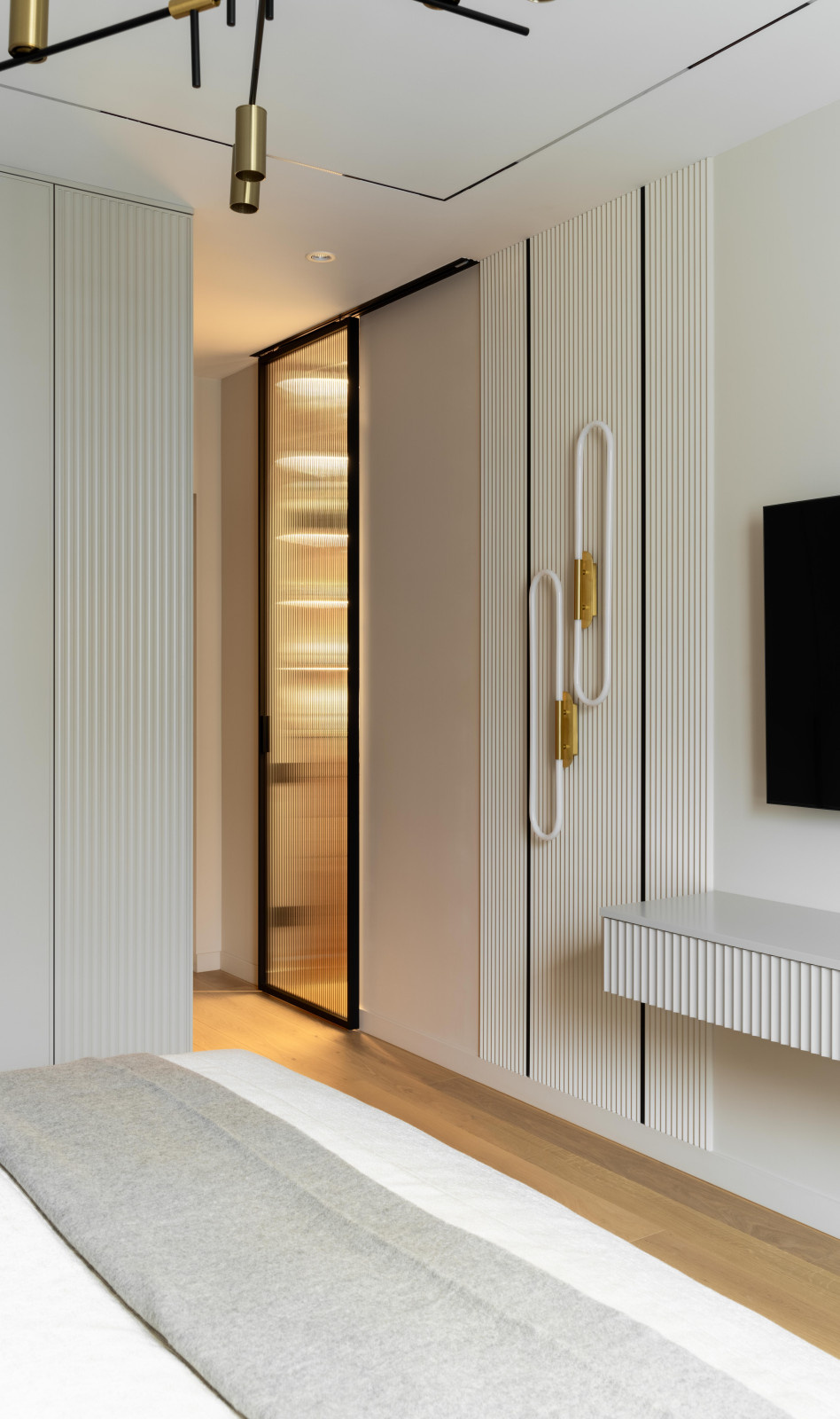 ЖК Царская столица