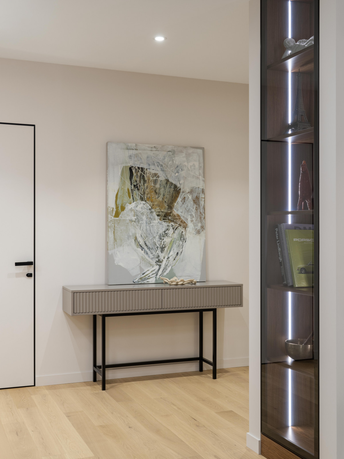 ЖК Царская столица