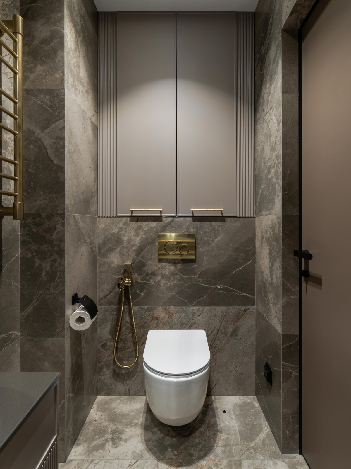 ЖК Царская столица