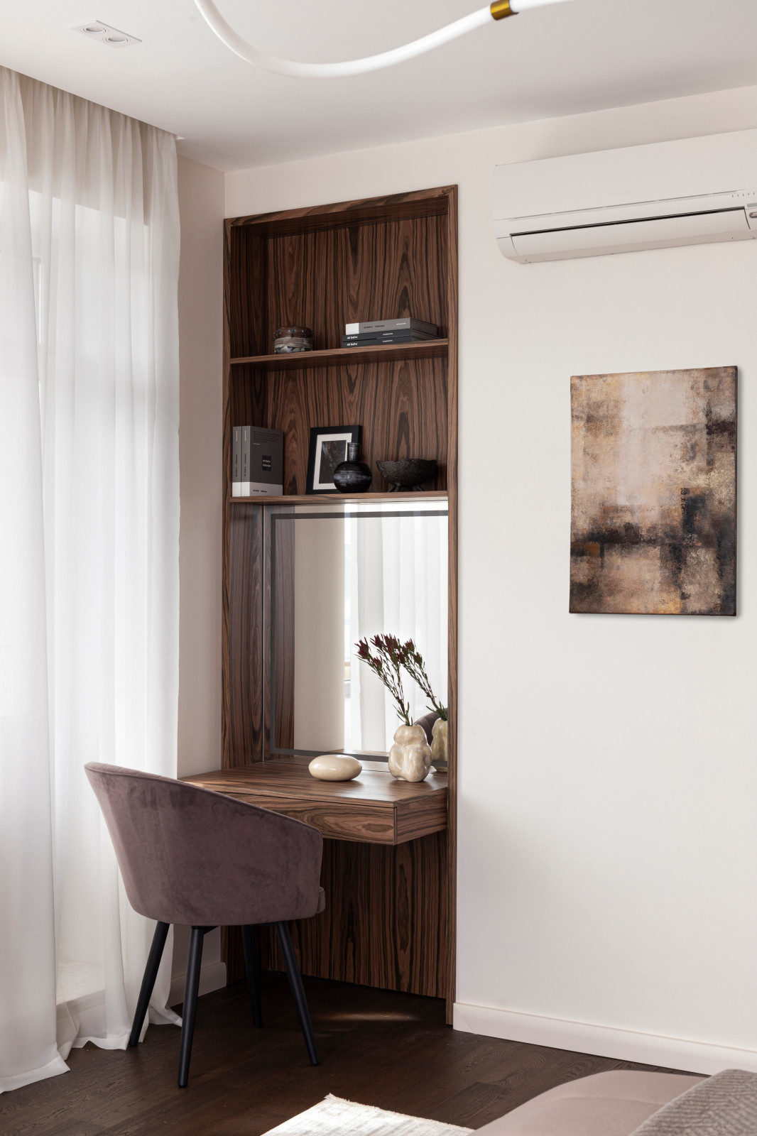 ЖК Остров фантазий (фотофиксация)