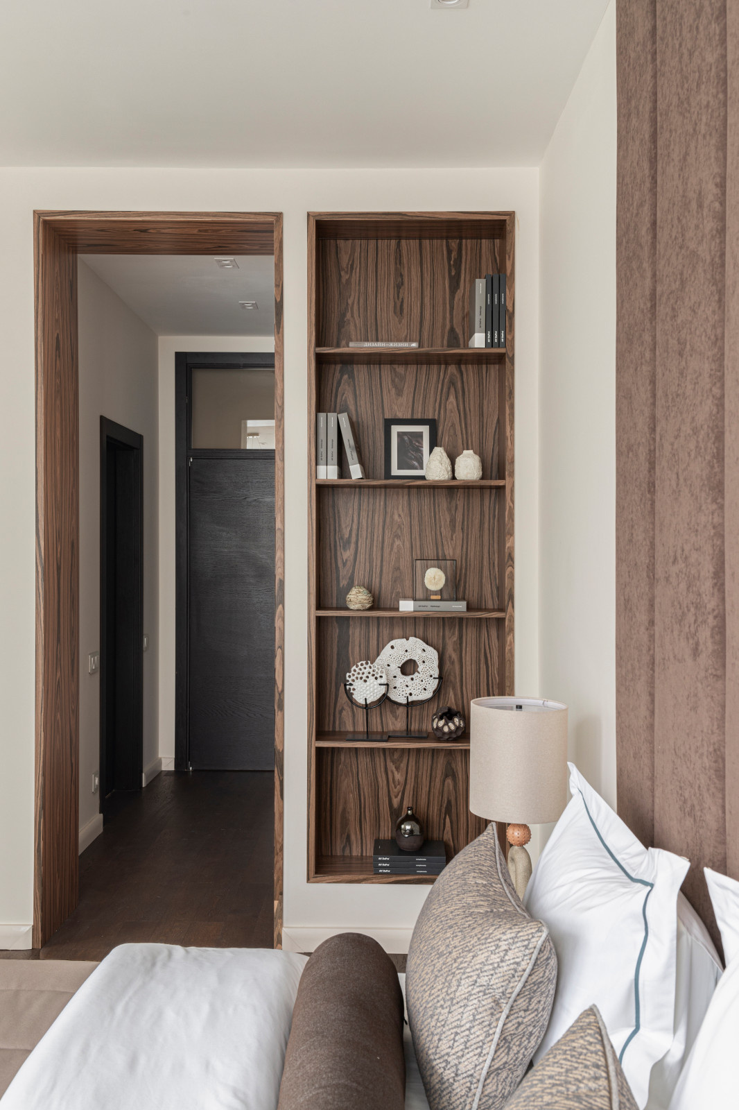 ЖК Остров фантазий (фотофиксация)