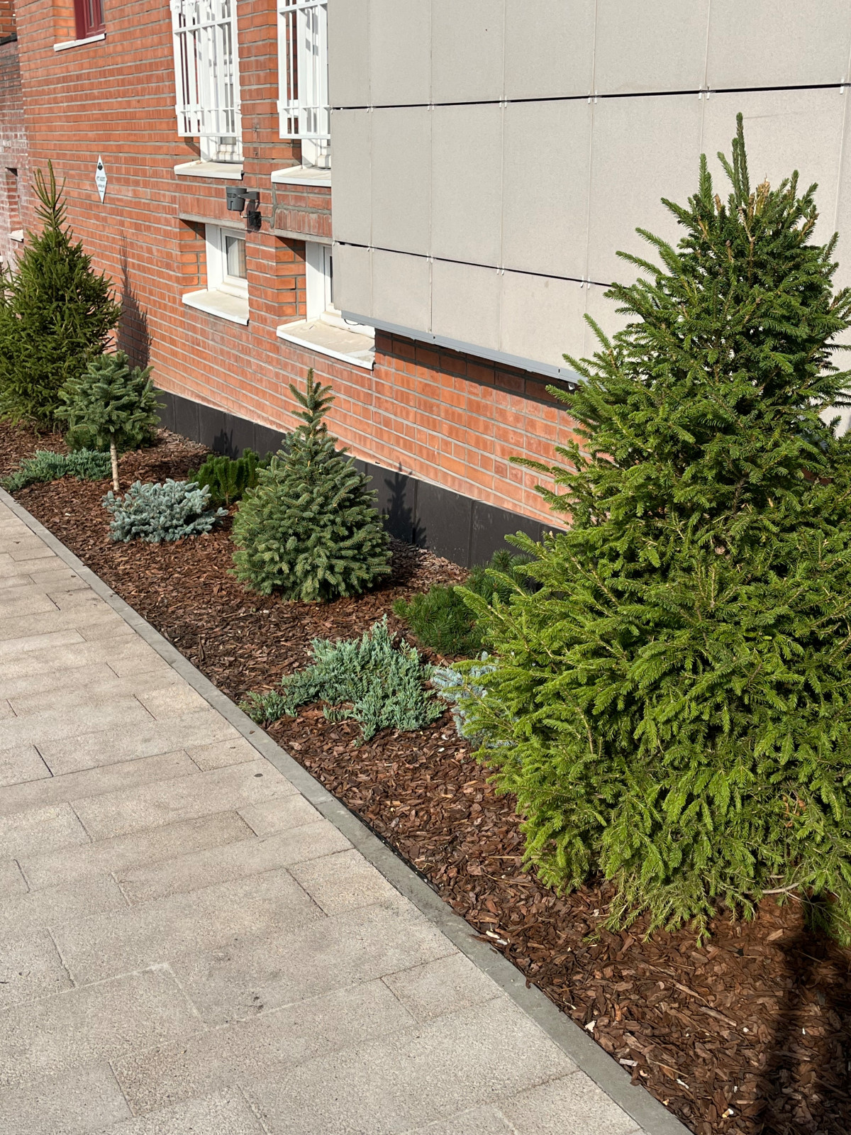 Территория стоматологии Альдента