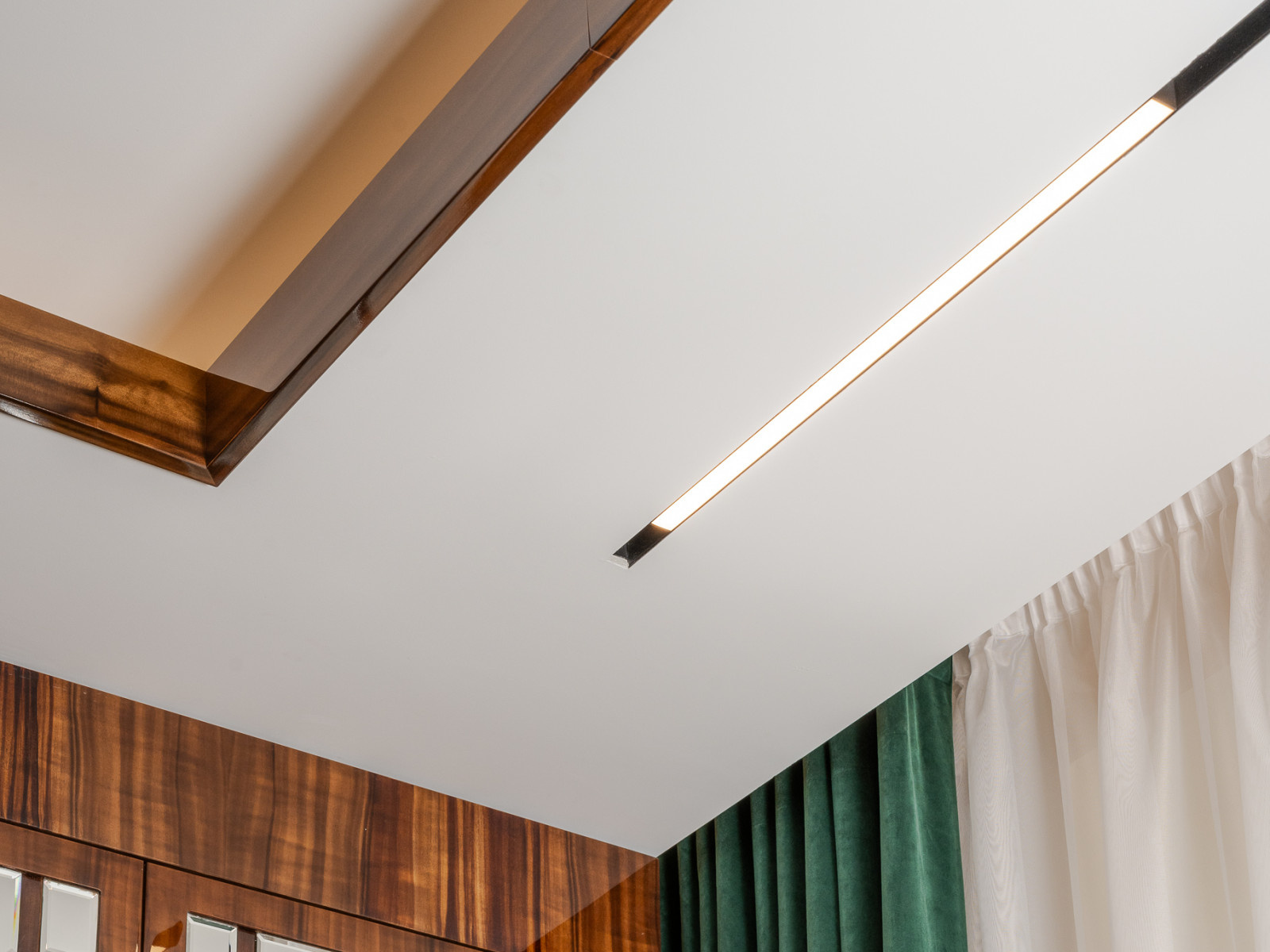 Офис компании MultiCold