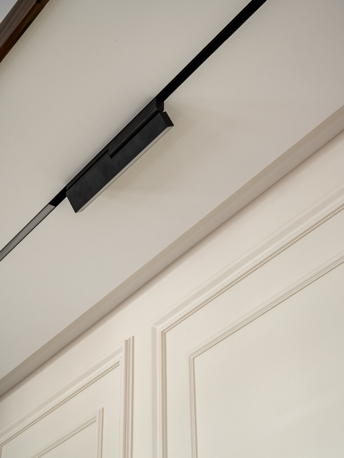 Офис компании MultiCold