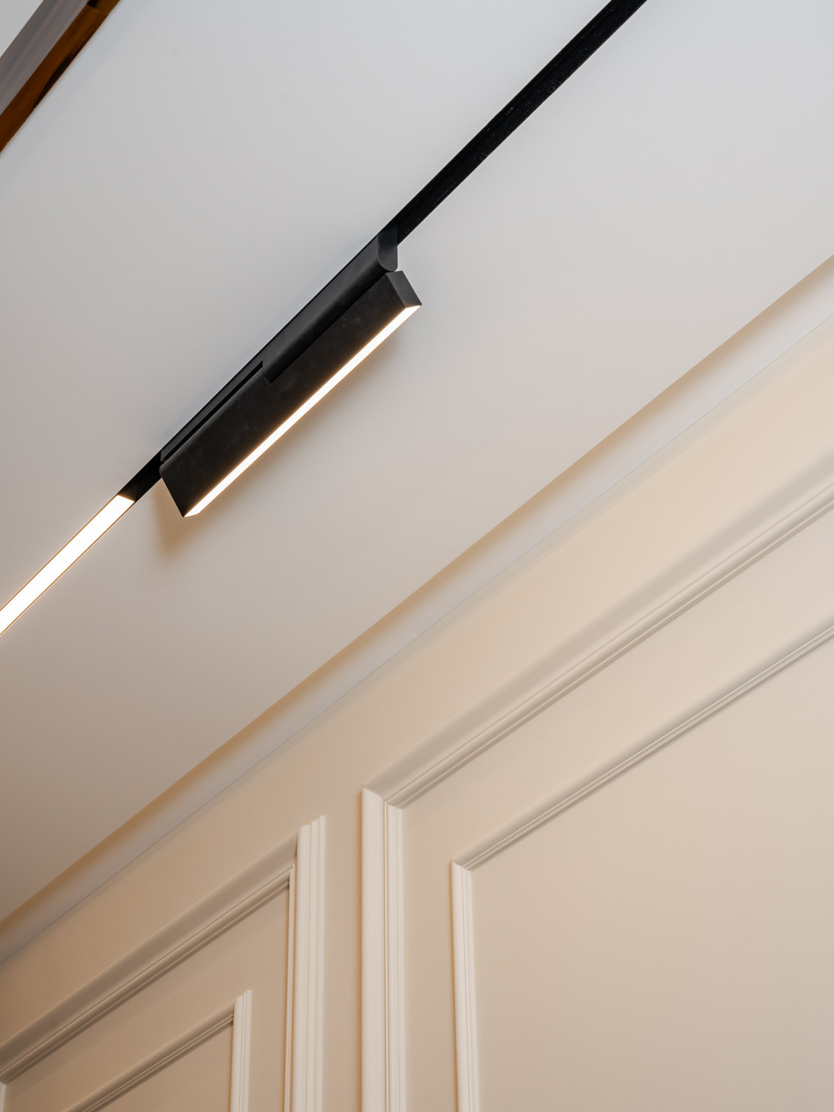 Офис компании MultiCold