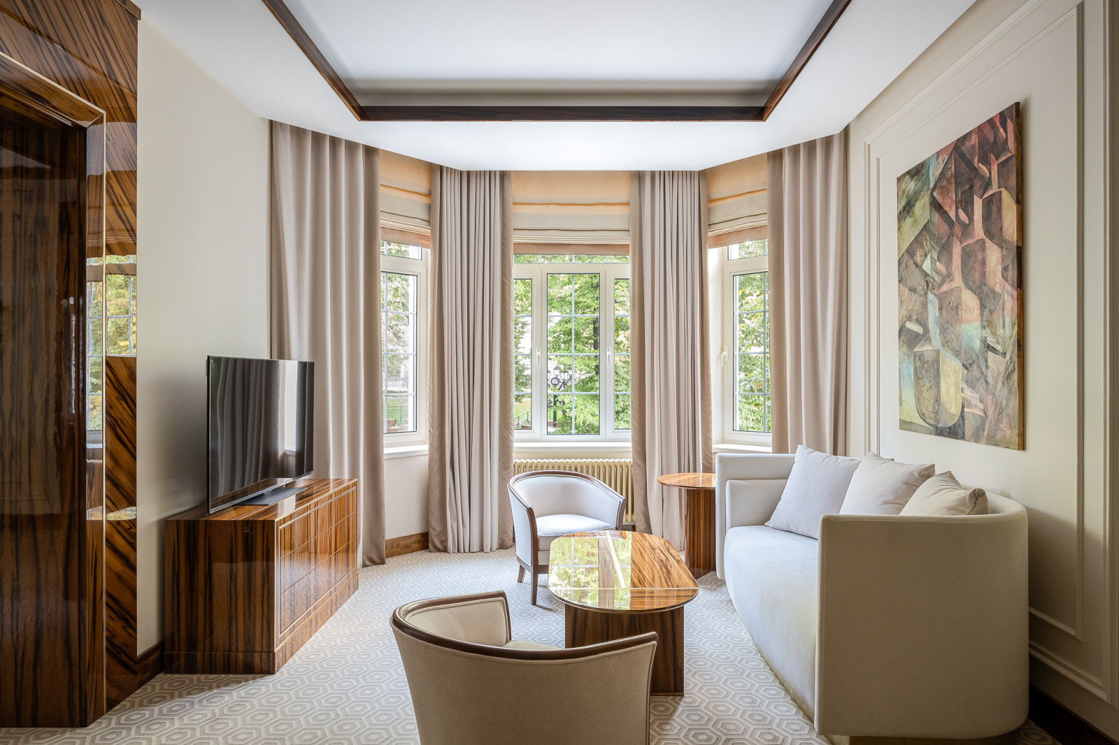 Офис компании MultiCold