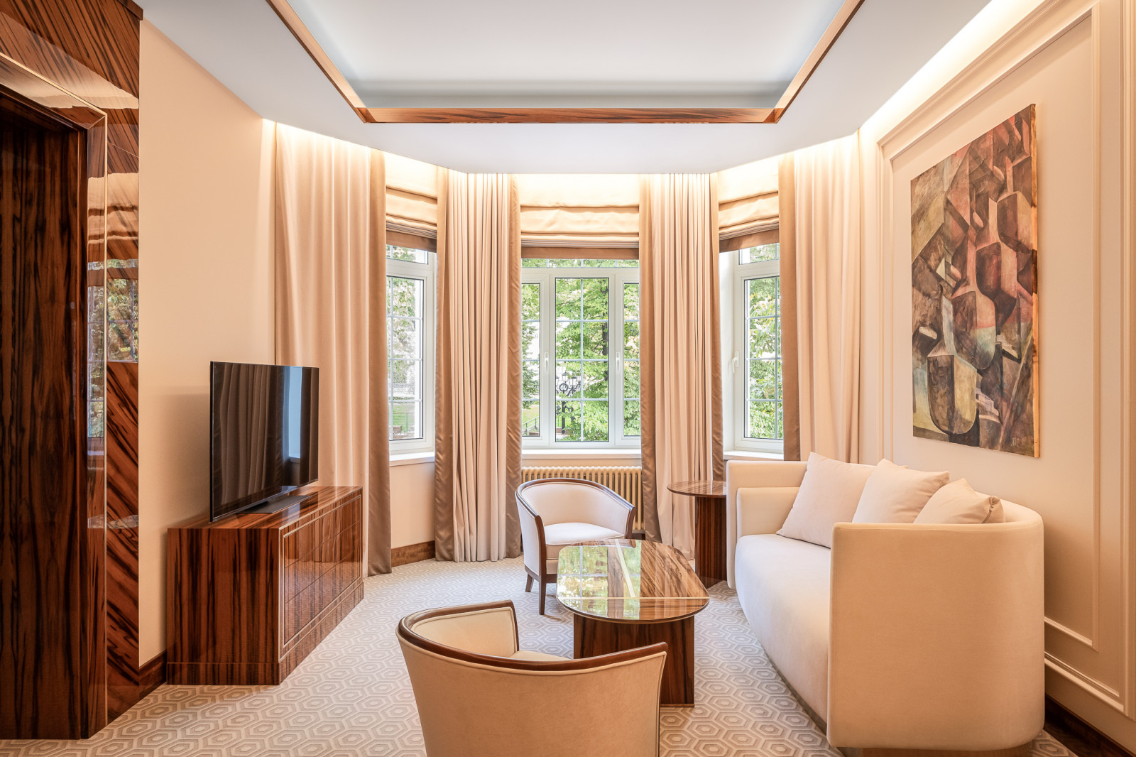 Офис компании MultiCold