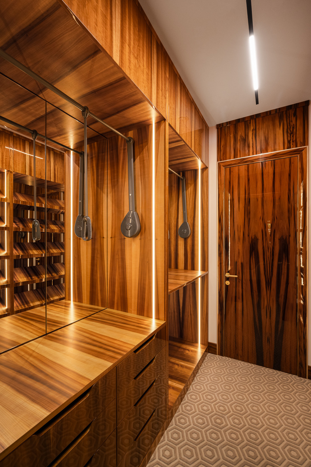 Офис компании MultiCold