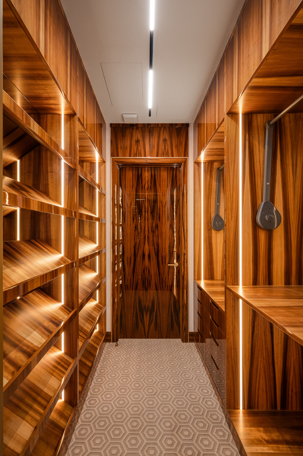 Офис компании MultiCold