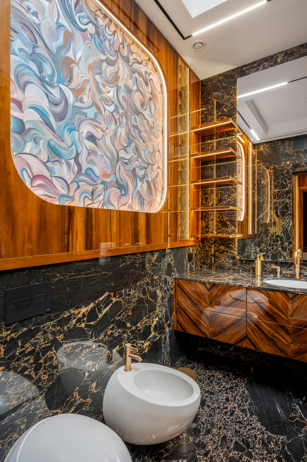 Офис компании MultiCold