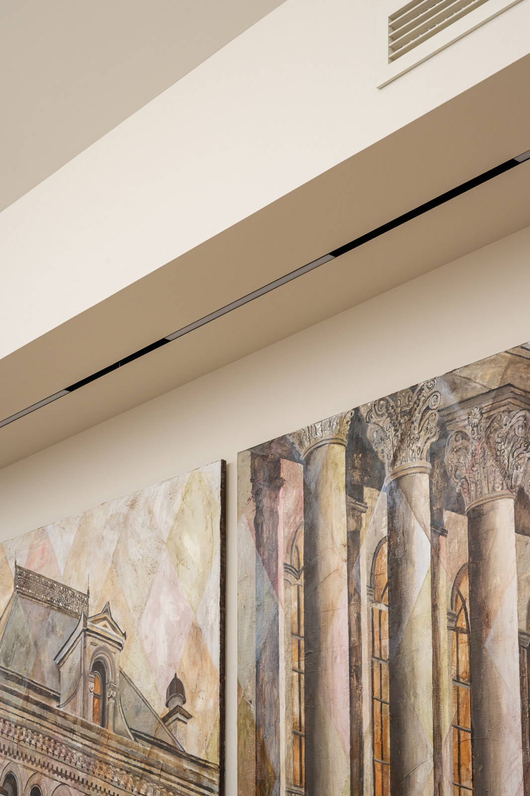 Офис компании MultiCold