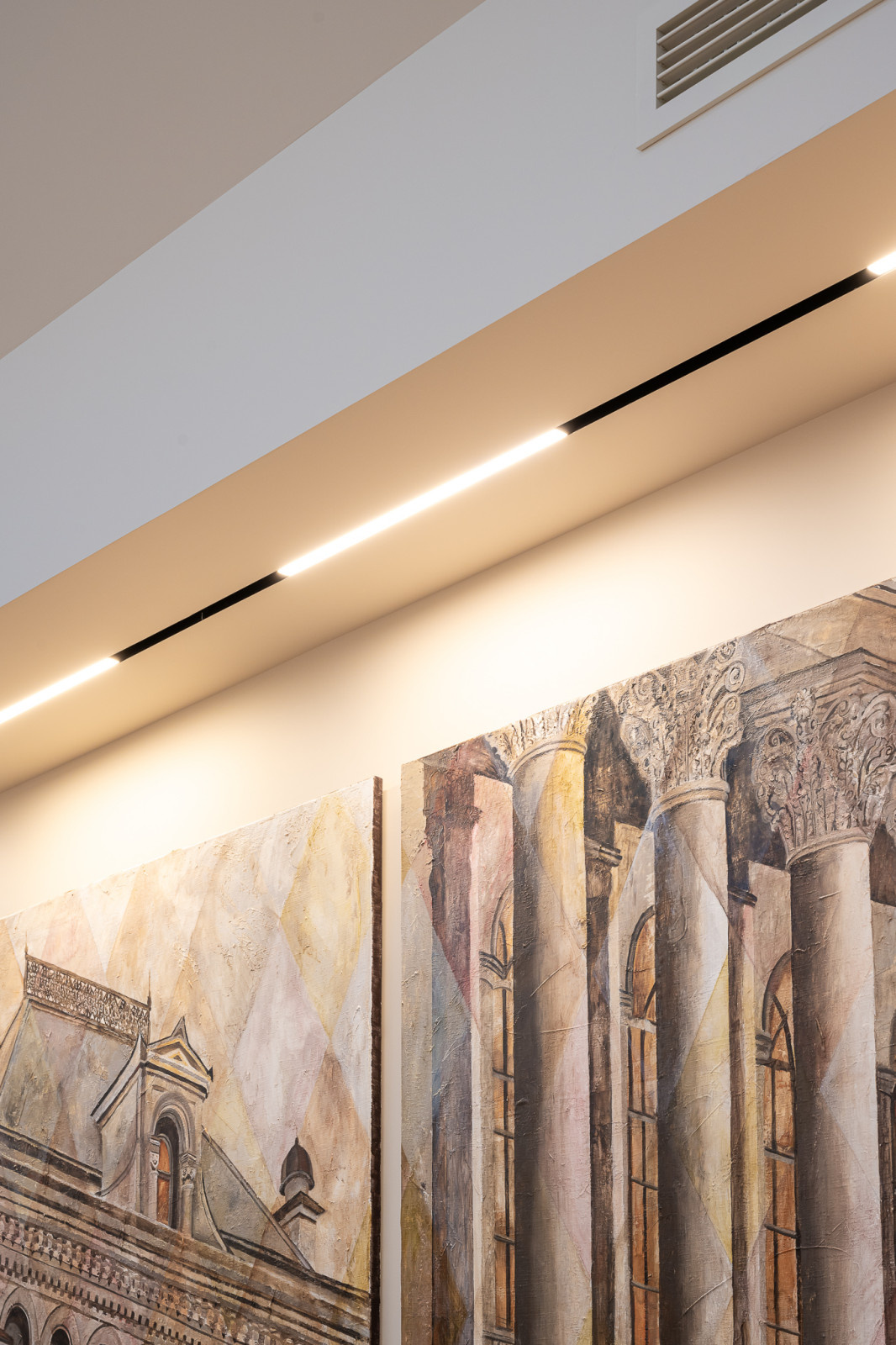 Офис компании MultiCold