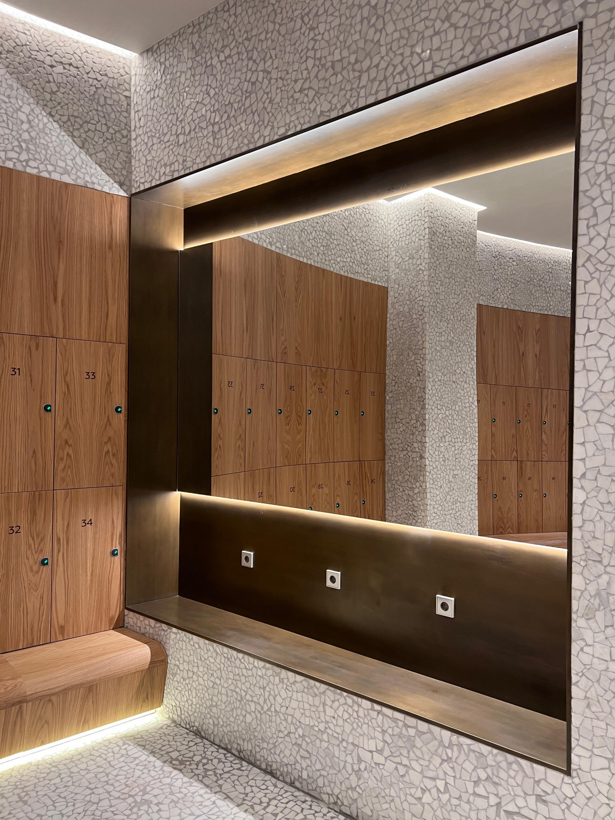 Обложка проекта: Манжерок