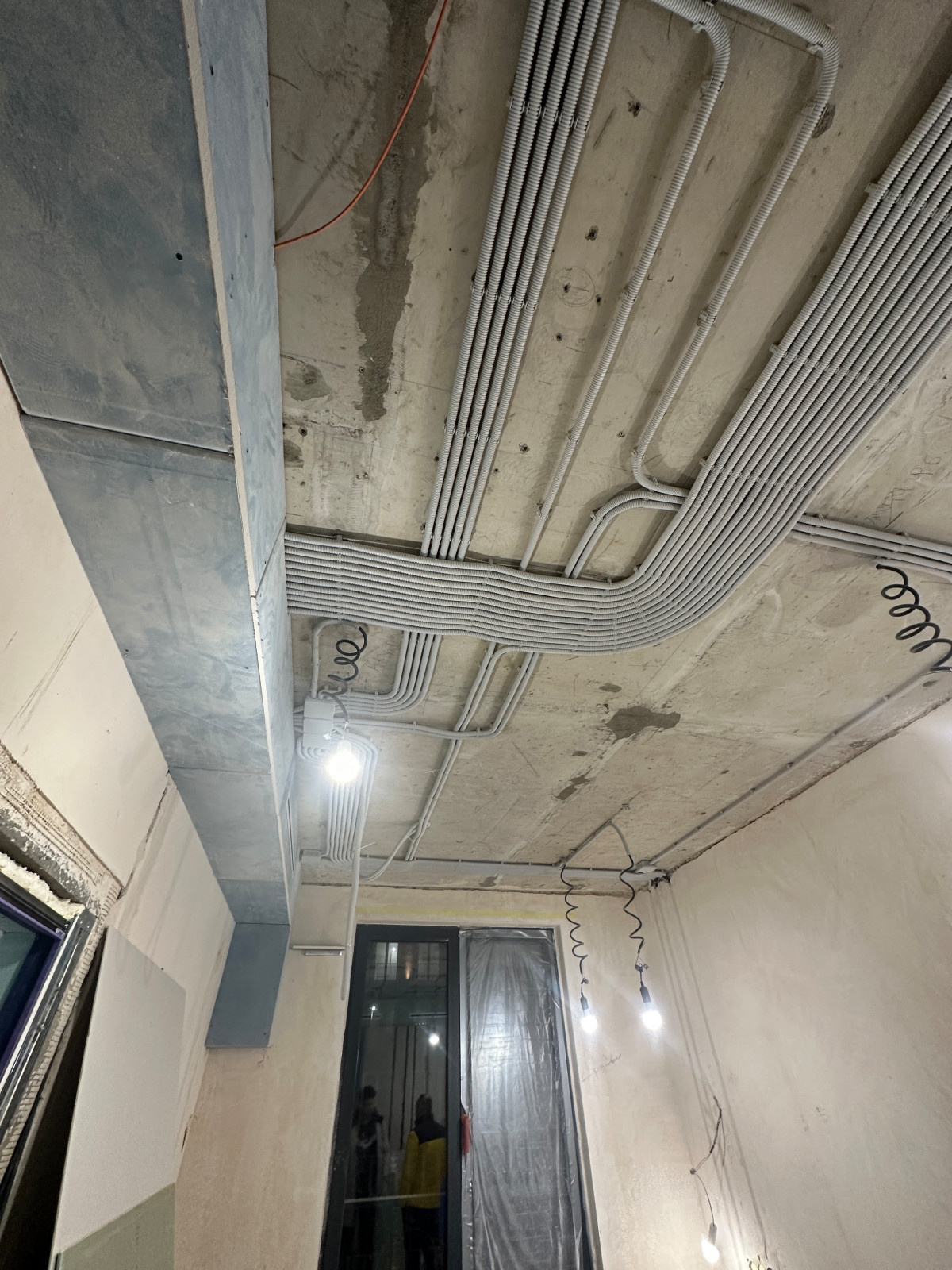 Обложка проекта: Жк Альтер