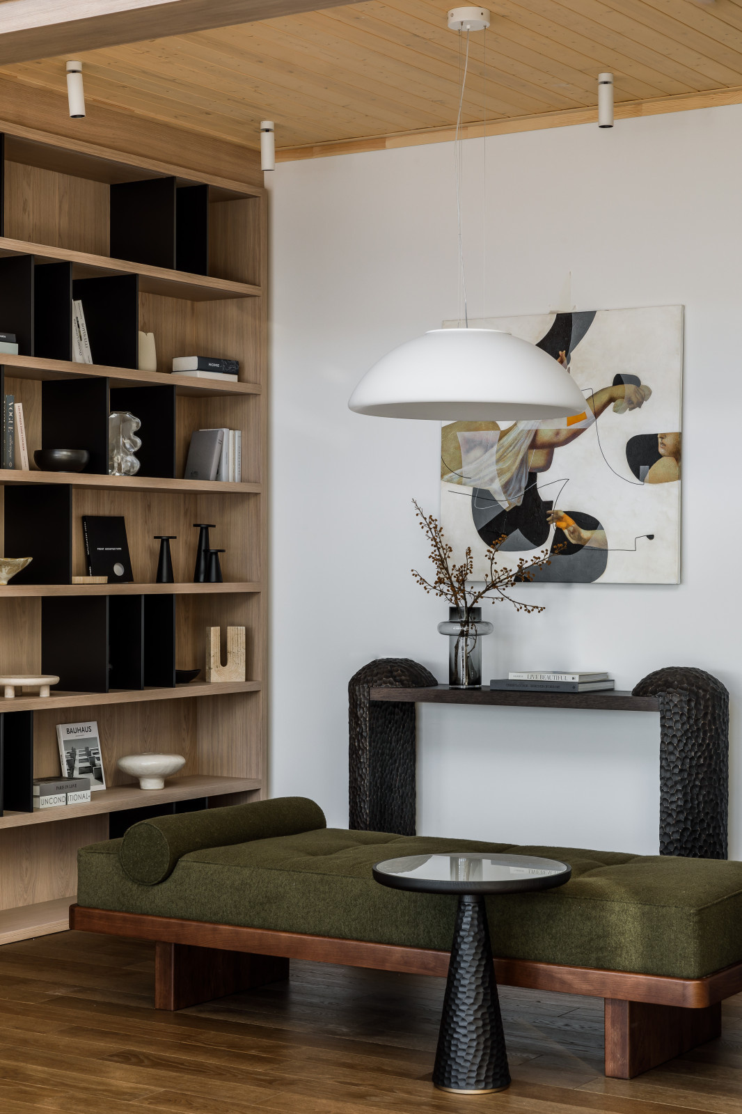 Обложка проекта: Unnamed project