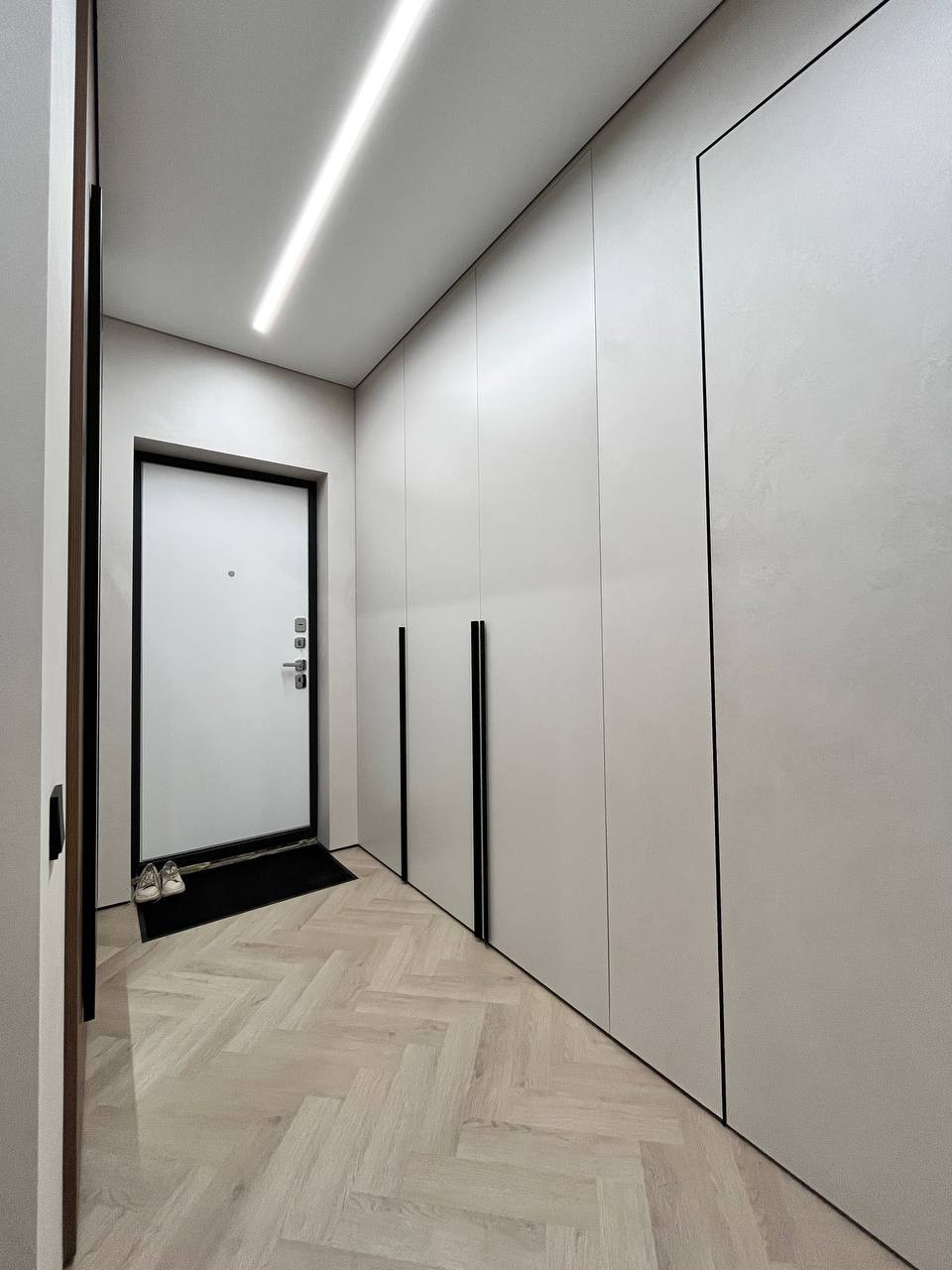 ЖК Континент