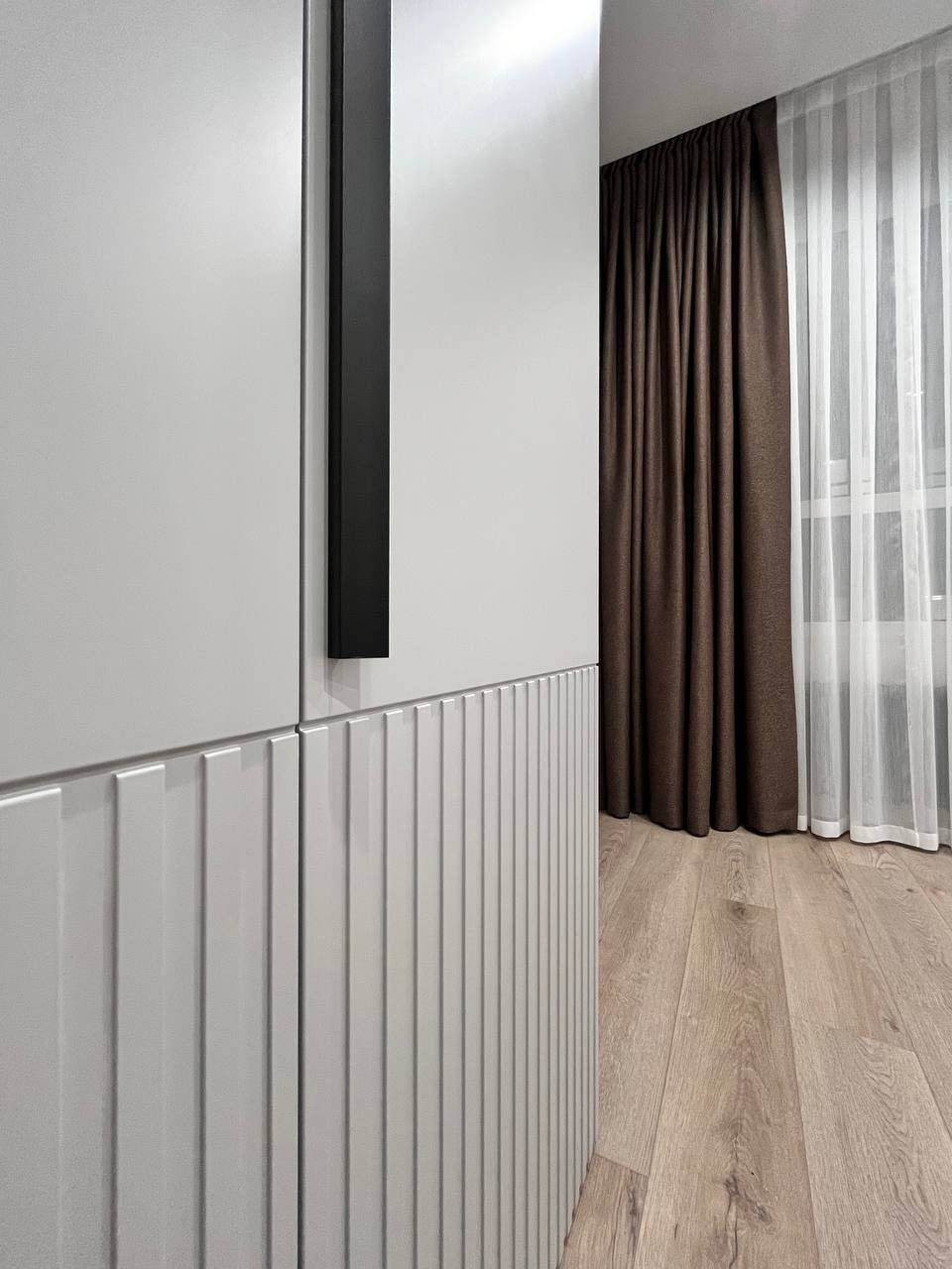 ЖК Континент