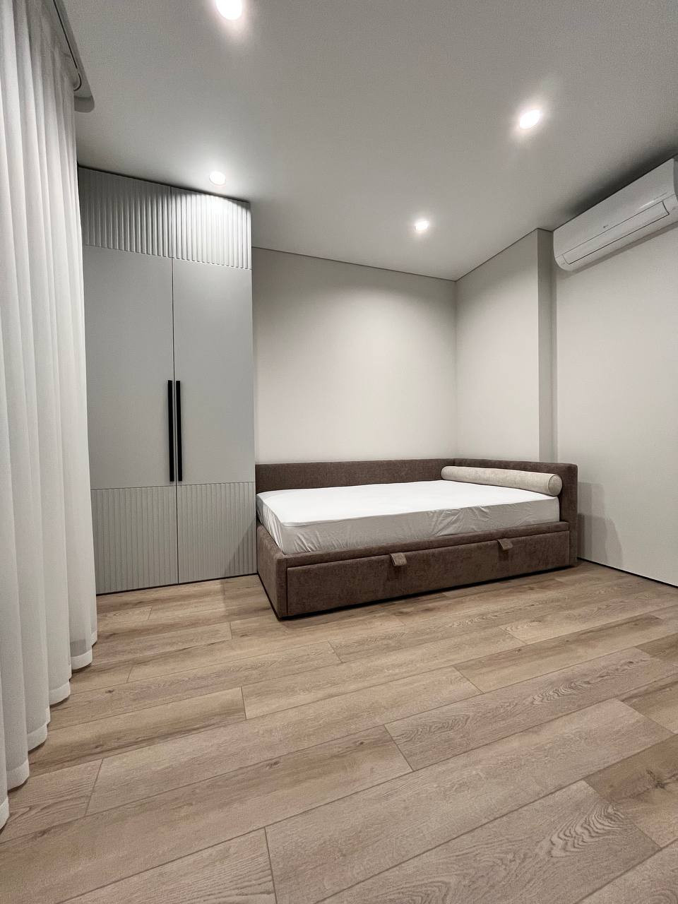 ЖК Континент