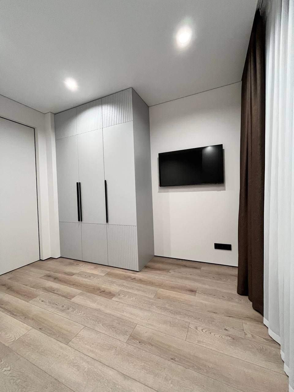 ЖК Континент