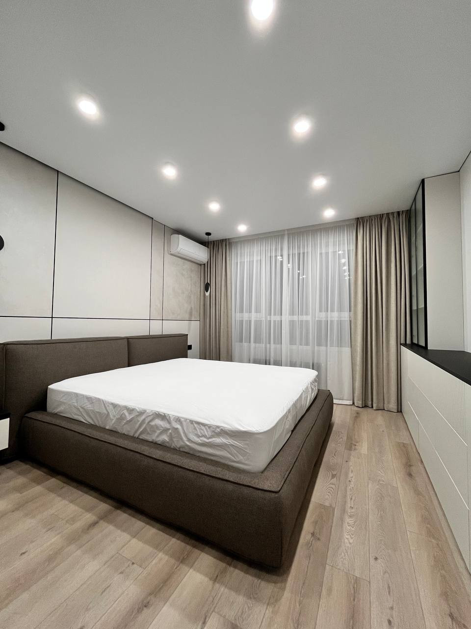 ЖК Континент