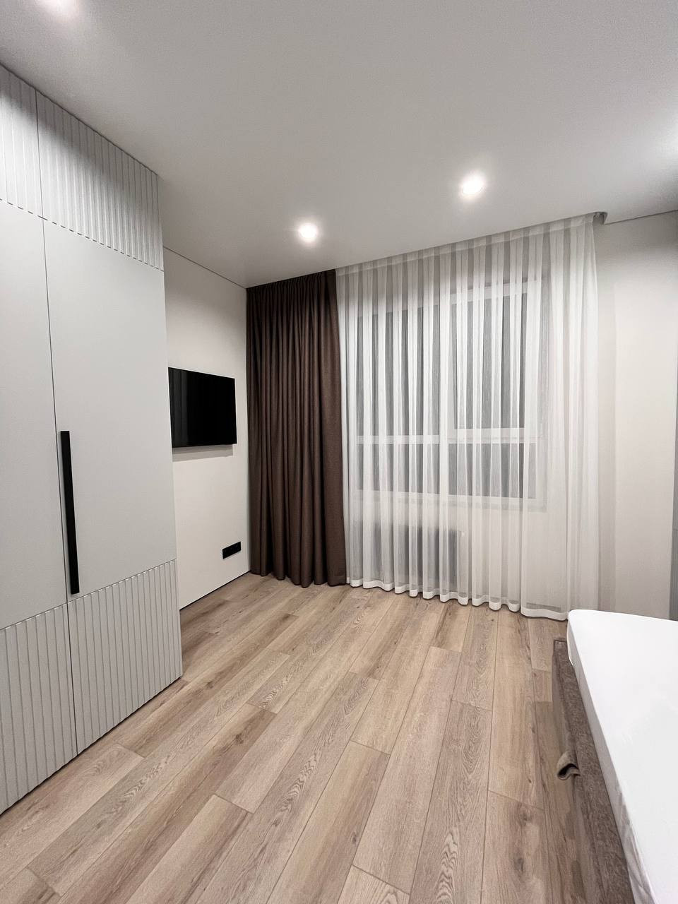 ЖК Континент