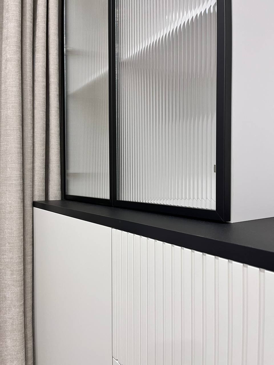 ЖК Континент