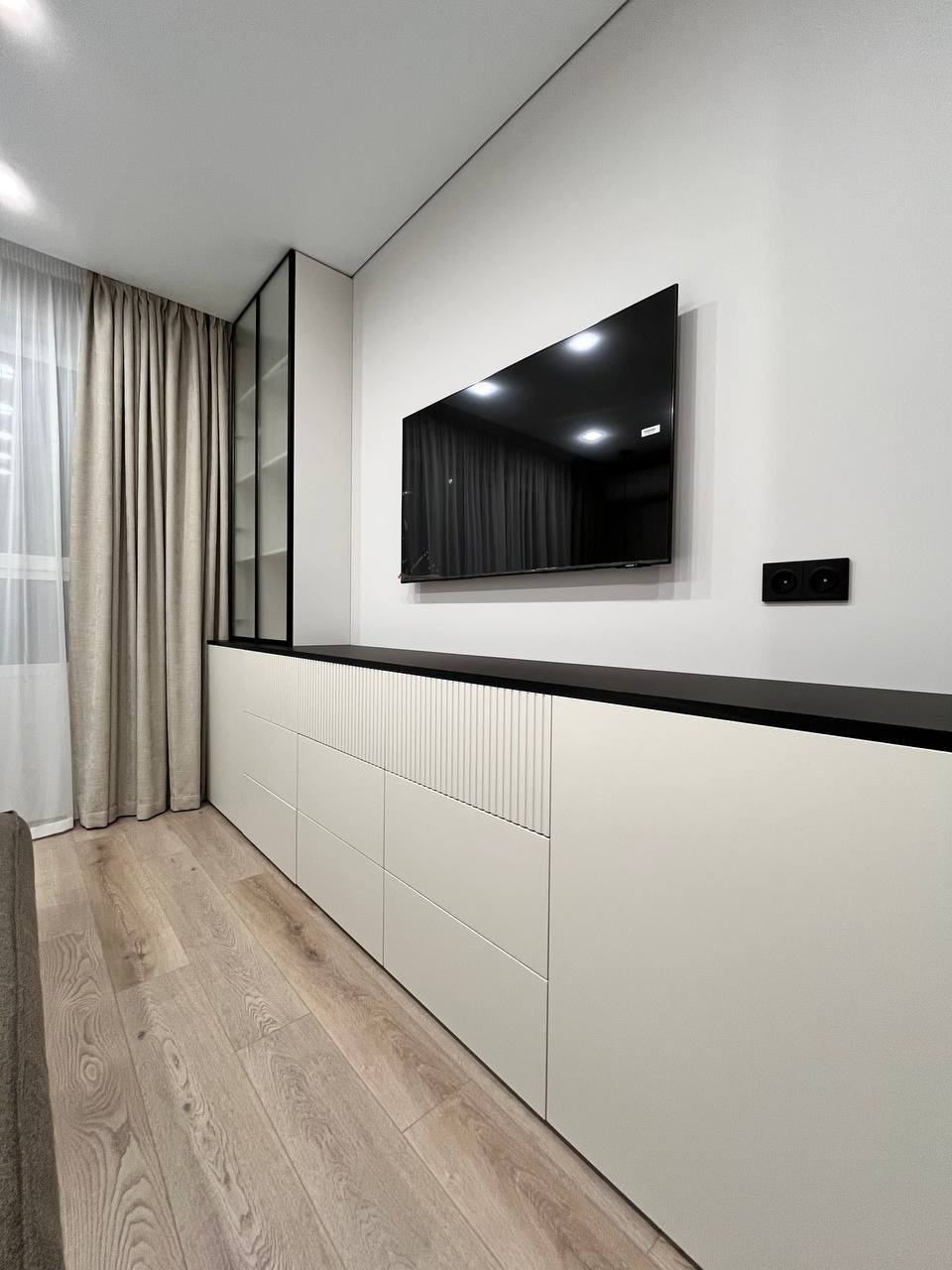 ЖК Континент