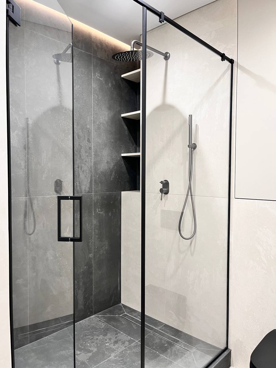 ЖК Континент